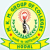 Maharani Kishori Memorial College of Education For Girls-logo