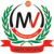 Maharishi Ved Vyas Engineering College-logo
