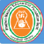 Mahaveer Swami Institute of Technology-logo