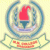 Markanda National College-logo