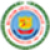 Muslim Arts College-logo