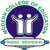 Modern College of Education-logo