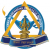 Sri Mookambika College of Nursing-logo