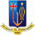 Holy Cross College (Autonomous)-logo