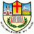 Immanuel Arasar BEd College of Education-logo