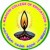 Kanchi College of Education-logo