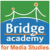Bridge Academy for Media Studies-logo