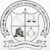 Aalim Muhammed Salegh Academy of Architecture-logo