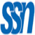 SSN College of Engineering-logo