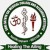 Shri Sathya Sai Medical College and Research Institute-logo
