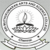 Sri Muthukumaran Arts and Science College-logo