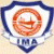 International Maritime Academy-logo