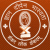 Sri Sankara Arts and Science College-logo