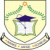 Sri Santhoshi College of Nursing-logo