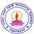 Subham College of Education-logo