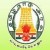 Quaid-e-Millath Government College for Women-logo