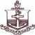 Madras Christian College-logo