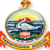 Ramakrishna Mission Vivekananda College-logo