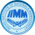 Indian Institute of Materials Management-logo