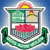 Pachaiyappa's College-logo