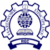 Rajalakshmi Engineering College-logo