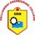 Valliammai Engineering College-logo