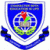 Vidhya Sagar Women's College of Education-logo