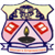 Arcot Sri Mahalakshmi Women's College of Education-logo