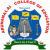 Arunamalai College of Education-logo
