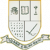 Loganatha Narayanasamy Government College (Autonomous)-logo