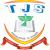 TJS Engineering College-logo