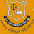 Government Law College Madurai-logo