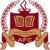 Annai Fathima College of Arts and Science-logo