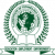 TJ Institute of Technology-logo