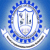 Vi Institute of Technology-logo