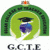 Gojan College of Teacher Education-logo