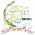 DMI College of Engineering-logo
