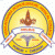 Venkateswara Homoeopathic Medical College and Hospital-logo