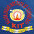 Kalasalingam Institute of Technology-logo