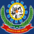 PSR Rengasamy College of Engineering for Women-logo