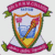 Sri SRamasamy Naidu Memorial College-logo