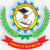 PSR College of Education-logo