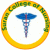 Suran College of Nursing-logo