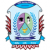 VV Vanniaperumal Nursing College for Women-logo