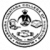 Karpaga Vinayaga College of Nursing-logo