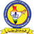 Naina Mohamed College of Arts and Science-logo