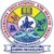 Sastha College of Education-logo