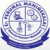 Er Perumal Manimekalai College of Engineering-logo
