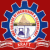 Meenakshi Ramasamy College of Education-logo