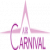 Air Carnival Aviation Academy-logo